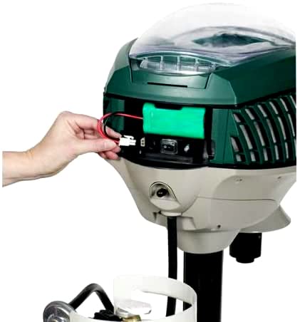 Amazon.co.jp: OXWINOU モスキートマグネット MM565021 HHD10006